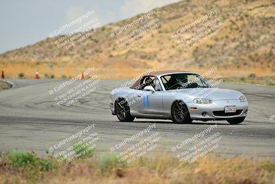 media/May-03-2025-Speed Ventures (Sat) [[ededc6c3fe]]/Green Group/Session 3 (Turn 10 and StartFinish)/